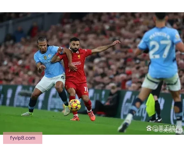 小炮APP竞彩情报利物浦前锋萨拉赫有望复出助力红军争胜势 小炮APP竞彩情报利物浦前锋萨拉赫有望复出助力红军争胜势