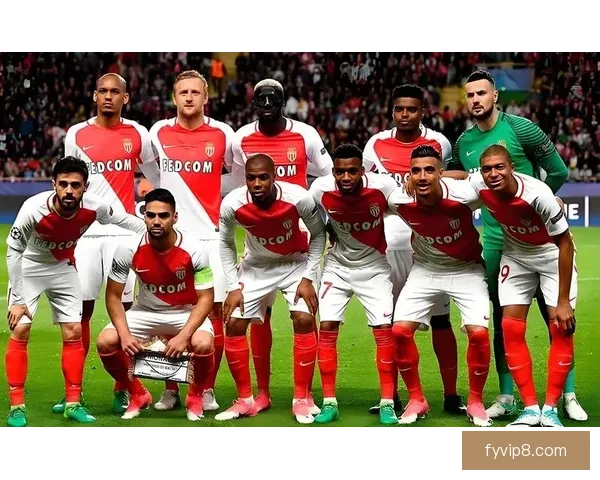 楚阿梅尼闪耀伯纳乌 欧冠之夜摩纳哥强势挑战